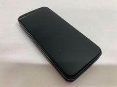 京セラ GRATINA KYF37 ネイビーブラック 3台まとめ売り② - メルカリ