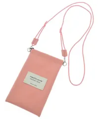 beautiful people 小物類（その他） レディース 【古着】【中古】【送料無料】のサムネイル