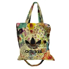 アディダスオリジナルス adidas Originals adidas SHOPPER CONFETE レディース 表記無 のサムネイル