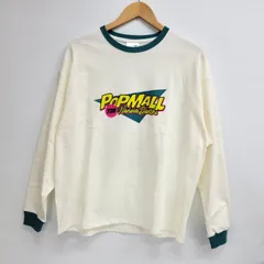 2026年最新】なにわ男子 popmall ロンtの人気アイテム - メルカリ