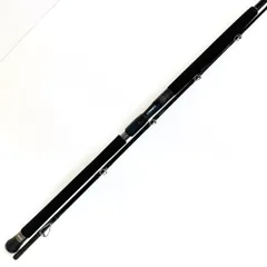 2026年最新】アキュラ 95h タイプrの人気アイテム - メルカリ