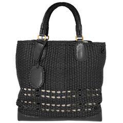 CHANEL(シャネル) ショルダーバッグ ダブル ターンロック マトラッセ ベージュ ゴールド金具/2way/チェーンショルダー ラムスキン 楽天市場】シャネル□ダブル ターンロック マトラッセ チェーン