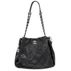 CHANEL(シャネル) ショルダーバッグ ダブル ターンロック マトラッセ ベージュ ゴールド金具/2way/チェーンショルダー ラムスキン 楽天市場】シャネル□ダブル ターンロック マトラッセ チェーン