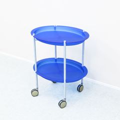 レトロヴィンテージ】TOHO MILLION RACK 内田洋行スチールラック