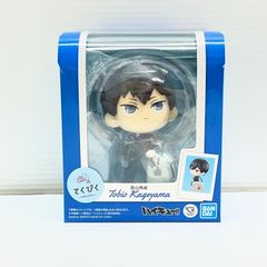 Hey! Say! JUMP 伊野尾慧 フィギュア シークレット - メルカリ