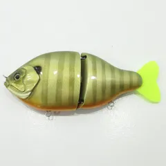 2026年最新】バサラ エンタイスの人気アイテム - メルカリ