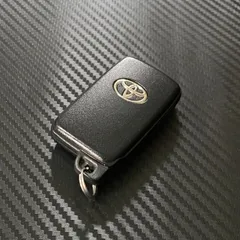 2026年最新】TOYOTA純正スマートキーの人気アイテム - メルカリ