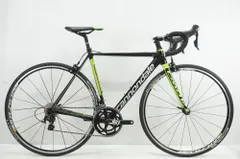 CANNONDALE 「キャノンデール」 CAAD12 105 2016年モデル ロードバイク / 大宮店のサムネイル