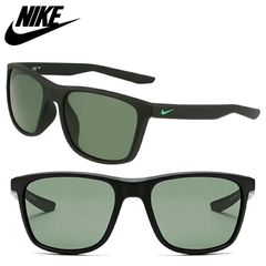 ナイキ EV1012 003 サングラス NIKE CROSS TRAINER - メルカリ