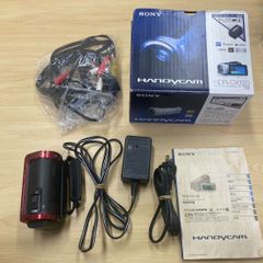 動作確認済 SONY BCA-MZNH1 ACアダプター付 MZ-NH1 等に - メルカリ