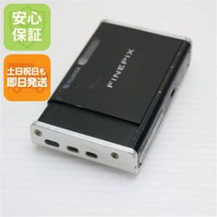 新品 XTEINK X4 ホワイト (SDカードリーダー・専用ケース付き) - メルカリ