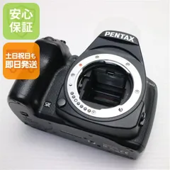 2026年最新】pentax k-50 ジャンクの人気アイテム - メルカリ