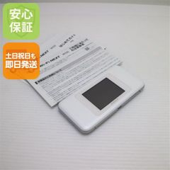 新品】リクシル 電気錠 LIXIL取り付けプレート（操作押しボタン用