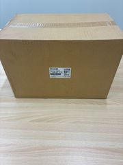 長府製作所 補修用火口室 E 新品未使用 長府製作所 補修用火口室 E 新品未使用 - メルカリ