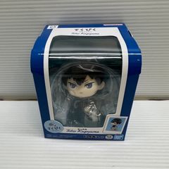 アマガミ 一番くじ E賞 七咲逢 きゅんキャラ - メルカリ