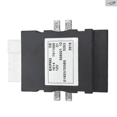 当時物】 日産純正 エレファント モーターオイル PCV MS 4L缶 - メルカリ