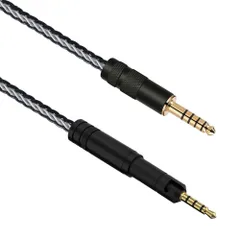 2026年最新】hd598 ケーブルの人気アイテム - メルカリ