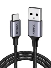 【新着商品】iphone17/Galaxy 56Kレジスタ実装 3.0/2.0対応 Charge Quick S24/Pixel/Google/Xperia/LG等対応 3A急速充電 ナイロン編み ケーブル C C USB USB USB to A ケーブル【