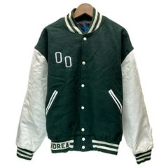 mont-bell スタジャン50th アワードジャケット M - メルカリ