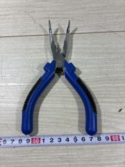 リョービ イカダ竿 潮香1.8 整理番号L236 - メルカリ