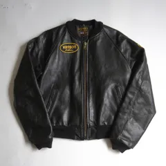 2026年最新】vanson tjvの人気アイテム - メルカリ