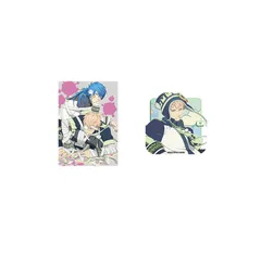 2026年最新】dramatical murder ノイズの人気アイテム - メルカリ