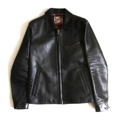 TOYS McCOY トイズマッコイ TMJ2339 シングルライダース - メルカリ