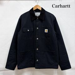 希少 XL カーハート ユニフォームエクスペリメント ハンティング