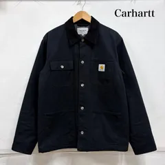 2026年最新】カーハートWIP コーデュロイジャケットの人気アイテム