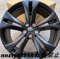 19インチ SSR ライナータイプ12 タイヤホイールセット pcd100 - メルカリ