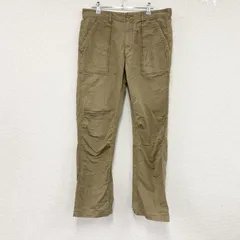 2026年最新】Gap メンズ ワークパンツ・カーゴパンツ・ペインター