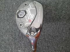 5フェアウェイウッド RomaRo Ray TypeR PLUS - メルカリ