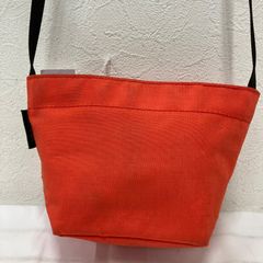 エルベシャプリエ Herve Chapelier 2885C フーシャ - メルカリ