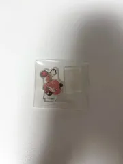 SPY×FAMILY(スパイファミリー) アーニャ ミニ アクリル