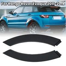 レンジローバー Evoque イヴォーク アートスケッチ サイン - メルカリ