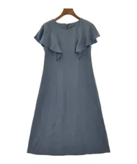 INDIVI ワンピース レディース 【古着】【中古】【送料無料】