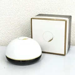 【 Ai Ladies 】D 29 A-1 未使用 40g アイレディース エモリエントクリームC 弱油性クリーム 美容 スキンケア