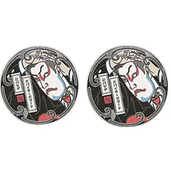 【新品】（2個セット）スパイキー ポマード ジパング 130g  × 2  イリヤコスメティックス  BC-M Z-2のサムネイル
