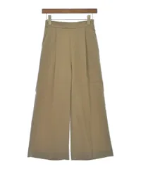 INED パンツ（その他） レディース 【古着】【中古】【送料無料】