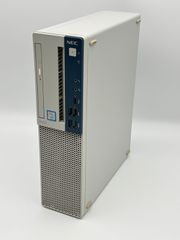 Dynabook G83/HS ジャンク Core i5 Win11 - メルカリ
