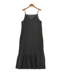 LOWRYS FARM ワンピース レディース 【古着】【中古】【送料無料】