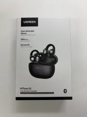UGREEN HiTune S3 True Wireless Earbuds