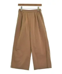 EARTH MUSIC&ECOLOGY パンツ（その他） レディース 【古着】【中古】【送料無料】