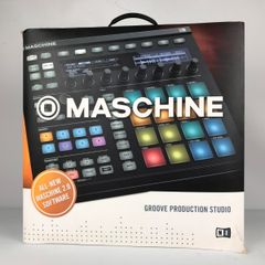 新品未使用】maono CASTER E2 SINGLE MIC BUNDLE - メルカリ