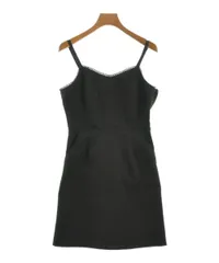 NICE CLAUP ワンピース レディース 【古着】【中古】【送料無料】