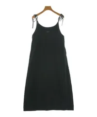 LOWRYS FARM ワンピース レディース 【古着】【中古】【送料無料】