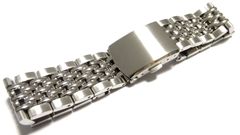 TK15 SEIKO ロードマチック ライス 純正ベルト【 XAB 061 】 - メルカリ