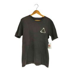 PALACE Danke T Shirt 
