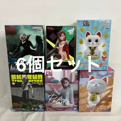 2026年最新】momo様おまとめ購入の人気アイテム - メルカリ