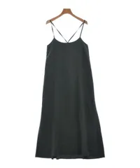 DRESSTERIOR ワンピース レディース 【古着】【中古】【送料無料】